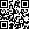 https://isna.ir/xdDSqK