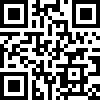 https://isna.ir/xdWdJD