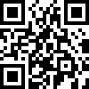 https://isna.ir/xbkz4d