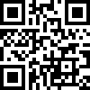 https://isna.ir/xd4WmS