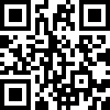 https://isna.ir/xd3zwG