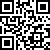 https://isna.ir/xdGHRg