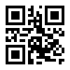 isna.ir/xdTYTx