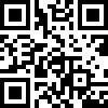 https://isna.ir/xdJqR4