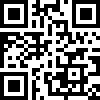 https://isna.ir/xdDTXY