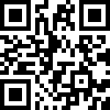 https://isna.ir/xdLyqX