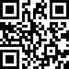 https://isna.ir/xd3SCn