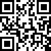 https://isna.ir/xcYL6C