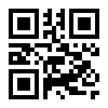 isna.ir/x9NY8D