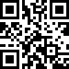 https://isna.ir/x4HbdY