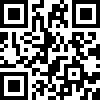 https://isna.ir/xdJPpN