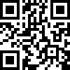 https://isna.ir/xdynD