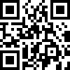 https://isna.ir/x4vVyD