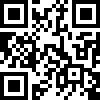 https://isna.ir/xdF8GY