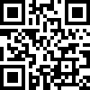 https://isna.ir/xdJt3J