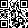https://isna.ir/x8nv5q