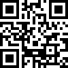 https://isna.ir/xdPJvt