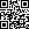 https://isna.ir/xdNjs7
