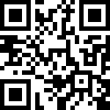 https://isna.ir/xdS4h7