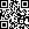 https://isna.ir/xdJrxc