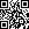 https://isna.ir/x9y8Pw