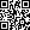 https://isna.ir/xdVdDw