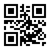 isna.ir/xdRQNf