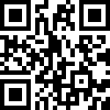 https://isna.ir/xdWrzD