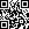 https://isna.ir/x9rCTk