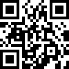 https://isna.ir/xdWjHr