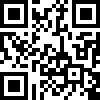 https://isna.ir/xdJPqq