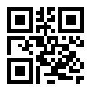 isna.ir/xd2CnM
