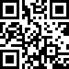 https://isna.ir/xdQmPP