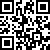 https://isna.ir/xdPv4C