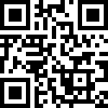 https://isna.ir/xdT7Ps