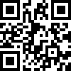 https://isna.ir/xcXXvn