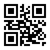 isna.ir/xdDZy2