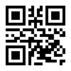 isna.ir/xdGbft