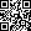 https://isna.ir/xdTV4p