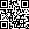 https://isna.ir/xdQmkY