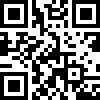 https://isna.ir/xdPvmN