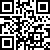 https://isna.ir/xd3MZt