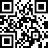 https://isna.ir/x5tx9J