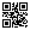 isna.ir/xdPBWP