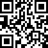 https://isna.ir/xcDLN