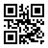 isna.ir/x9LqD2