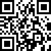 https://isna.ir/xdJTSc