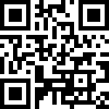https://isna.ir/xdWggQ