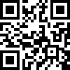 https://isna.ir/xcZX63