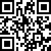 https://isna.ir/xdGcMF